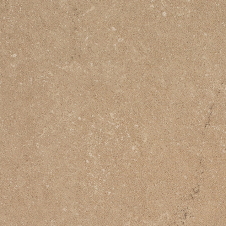Cotto D'este Buxy Caramel naturalna 50x50 cm gr. 4 mm